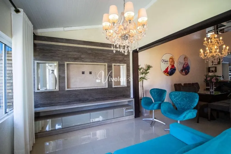 CASA A VENDA COM APENAS 50% DE ENTRADA E RESTANTE DIRETO: 31ª foto da galeria de imagens do imóvel