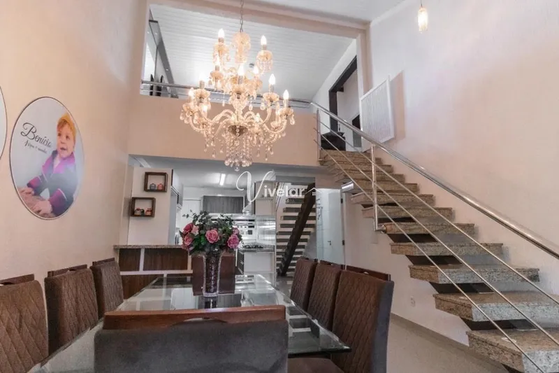 CASA A VENDA COM APENAS 50% DE ENTRADA E RESTANTE DIRETO: 11ª foto da galeria de imagens do imóvel