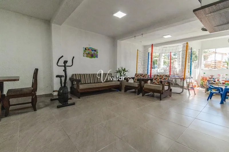CASA A VENDA COM APENAS 50% DE ENTRADA E RESTANTE DIRETO: 22ª foto da galeria de imagens do imóvel