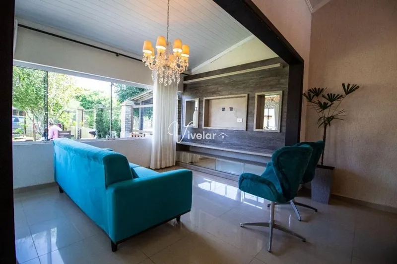 CASA A VENDA COM APENAS 50% DE ENTRADA E RESTANTE DIRETO: 23ª foto da galeria de imagens do imóvel