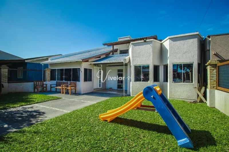 CASA A VENDA COM APENAS 50% DE ENTRADA E RESTANTE DIRETO: 18ª foto da galeria de imagens do imóvel