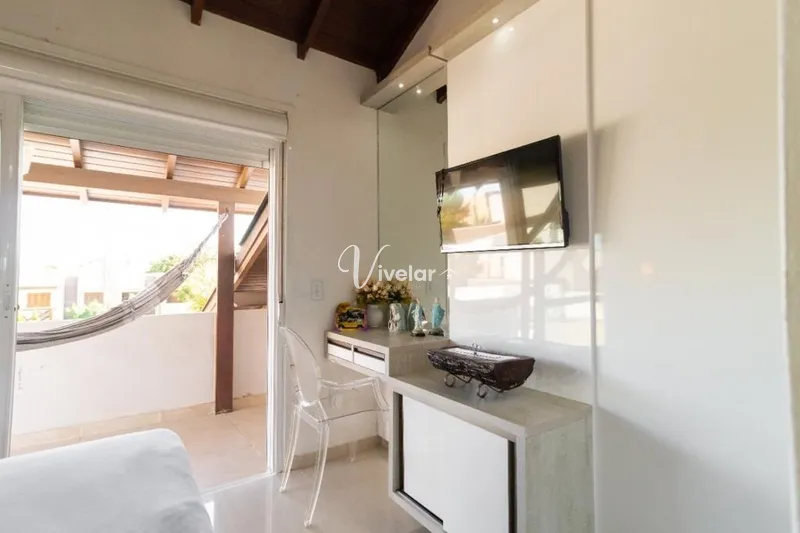CASA A VENDA COM APENAS 50% DE ENTRADA E RESTANTE DIRETO: 19ª foto da galeria de imagens do imóvel
