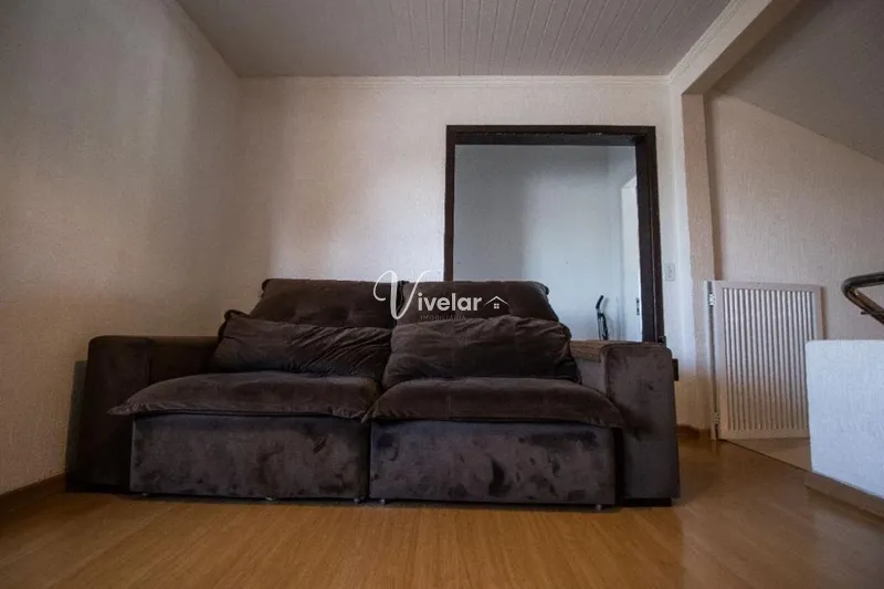 CASA A VENDA COM APENAS 50% DE ENTRADA E RESTANTE DIRETO: 44ª foto da galeria de imagens do imóvel