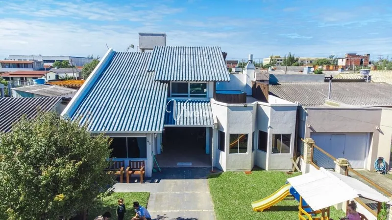 CASA A VENDA COM APENAS 50% DE ENTRADA E RESTANTE DIRETO: 21ª foto da galeria de imagens do imóvel