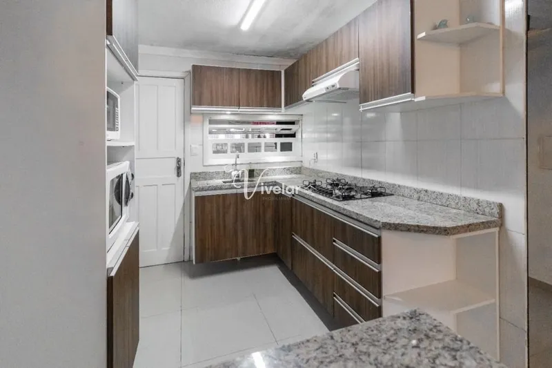 CASA A VENDA COM APENAS 50% DE ENTRADA E RESTANTE DIRETO: 8ª foto da galeria de imagens do imóvel