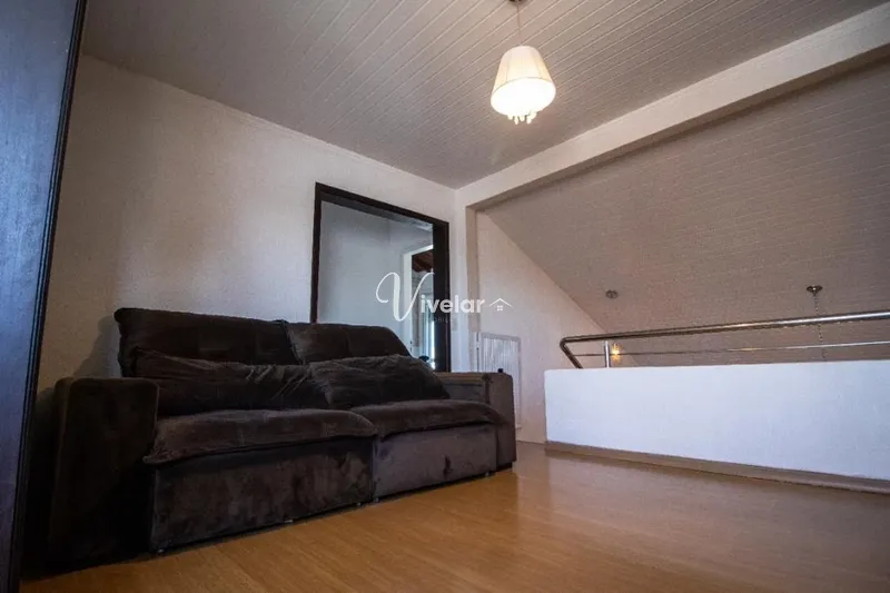 CASA A VENDA COM APENAS 50% DE ENTRADA E RESTANTE DIRETO: 29ª foto da galeria de imagens do imóvel