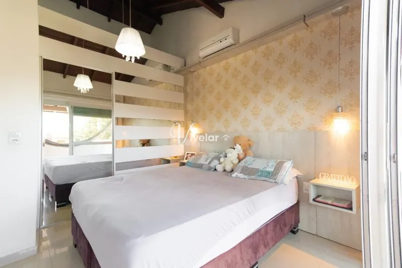 CASA A VENDA COM APENAS 50% DE ENTRADA E RESTANTE DIRETO: 32ª foto da galeria de imagens do imóvel