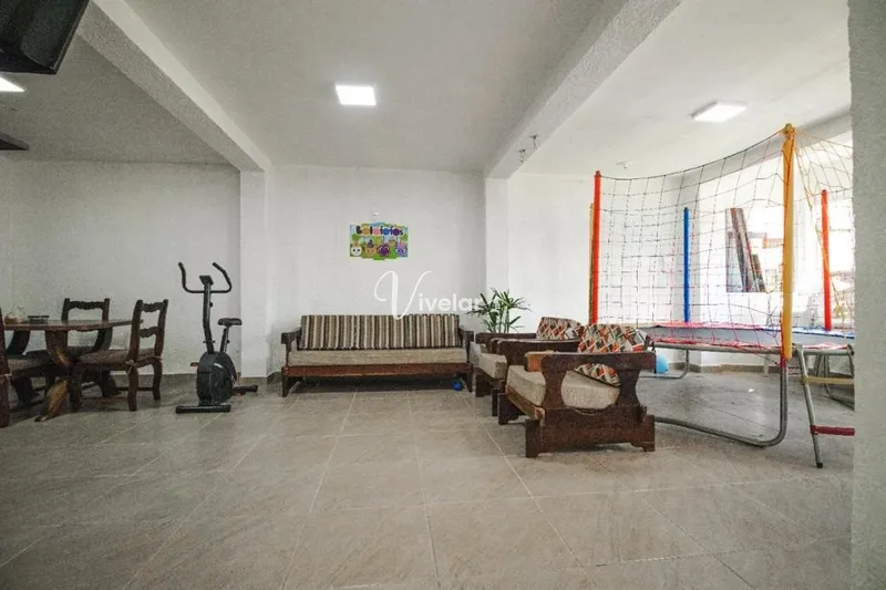 CASA A VENDA COM APENAS 50% DE ENTRADA E RESTANTE DIRETO: 5ª foto da galeria de imagens do imóvel