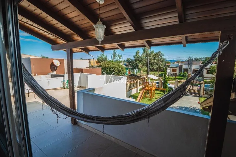 CASA A VENDA COM APENAS 50% DE ENTRADA E RESTANTE DIRETO: 30ª foto da galeria de imagens do imóvel