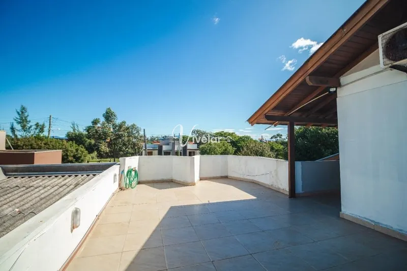 CASA A VENDA COM APENAS 50% DE ENTRADA E RESTANTE DIRETO: 54ª foto da galeria de imagens do imóvel