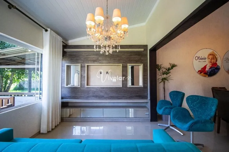 CASA A VENDA COM APENAS 50% DE ENTRADA E RESTANTE DIRETO: 26ª foto da galeria de imagens do imóvel