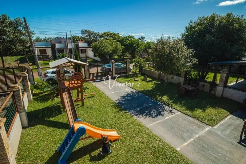 CASA A VENDA COM APENAS 50% DE ENTRADA E RESTANTE DIRETO: 50ª foto da galeria de imagens do imóvel
