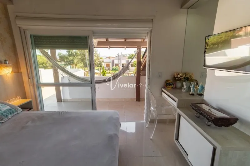 CASA A VENDA COM APENAS 50% DE ENTRADA E RESTANTE DIRETO: 24ª foto da galeria de imagens do imóvel