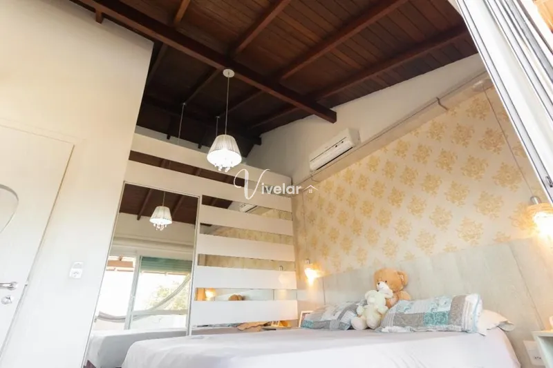 CASA A VENDA COM APENAS 50% DE ENTRADA E RESTANTE DIRETO: 33ª foto da galeria de imagens do imóvel