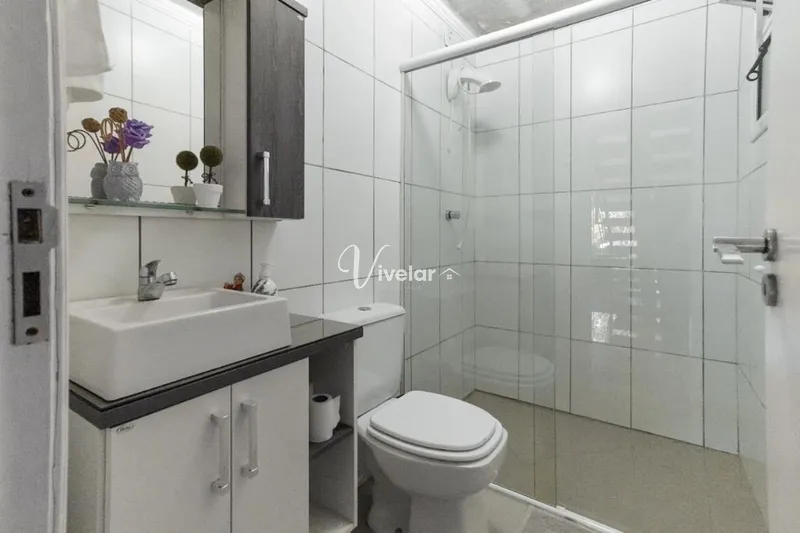 CASA A VENDA COM APENAS 50% DE ENTRADA E RESTANTE DIRETO: 47ª foto da galeria de imagens do imóvel