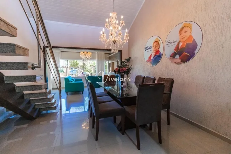 CASA A VENDA COM APENAS 50% DE ENTRADA E RESTANTE DIRETO: 34ª foto da galeria de imagens do imóvel