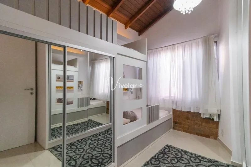 CASA A VENDA COM APENAS 50% DE ENTRADA E RESTANTE DIRETO: 40ª foto da galeria de imagens do imóvel