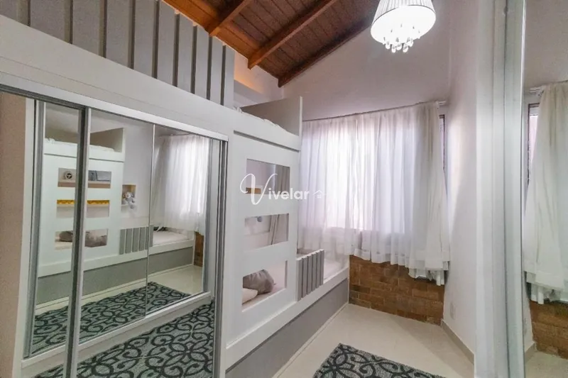 CASA A VENDA COM APENAS 50% DE ENTRADA E RESTANTE DIRETO: 25ª foto da galeria de imagens do imóvel