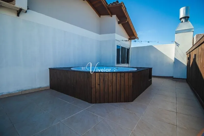 CASA A VENDA COM APENAS 50% DE ENTRADA E RESTANTE DIRETO: 56ª foto da galeria de imagens do imóvel