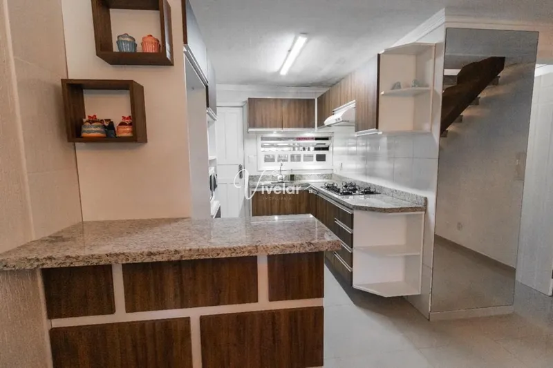 CASA A VENDA COM APENAS 50% DE ENTRADA E RESTANTE DIRETO: 36ª foto da galeria de imagens do imóvel