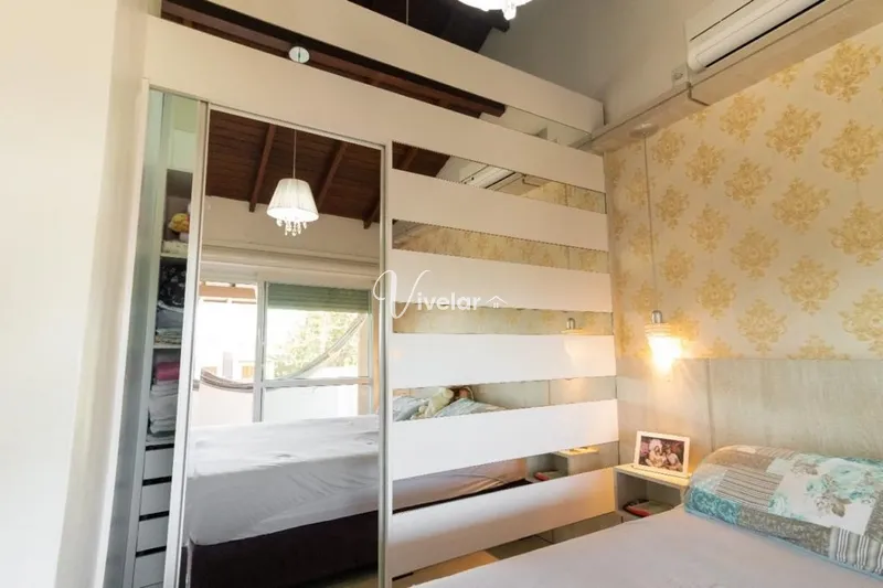 CASA A VENDA COM APENAS 50% DE ENTRADA E RESTANTE DIRETO: 38ª foto da galeria de imagens do imóvel