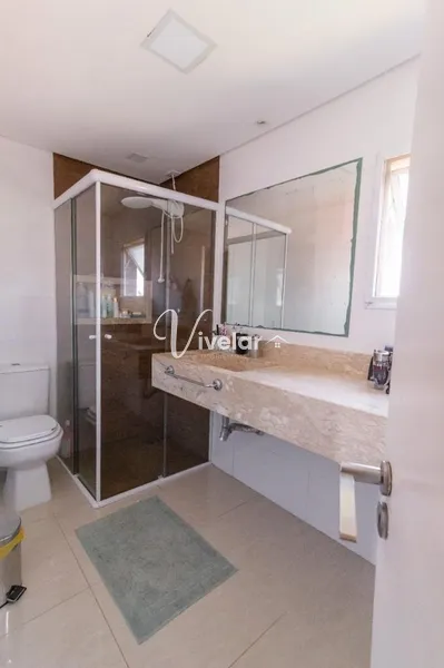 CASA A VENDA COM APENAS 50% DE ENTRADA E RESTANTE DIRETO: 37ª foto da galeria de imagens do imóvel