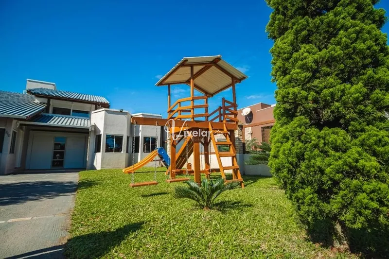 CASA A VENDA COM APENAS 50% DE ENTRADA E RESTANTE DIRETO: 41ª foto da galeria de imagens do imóvel