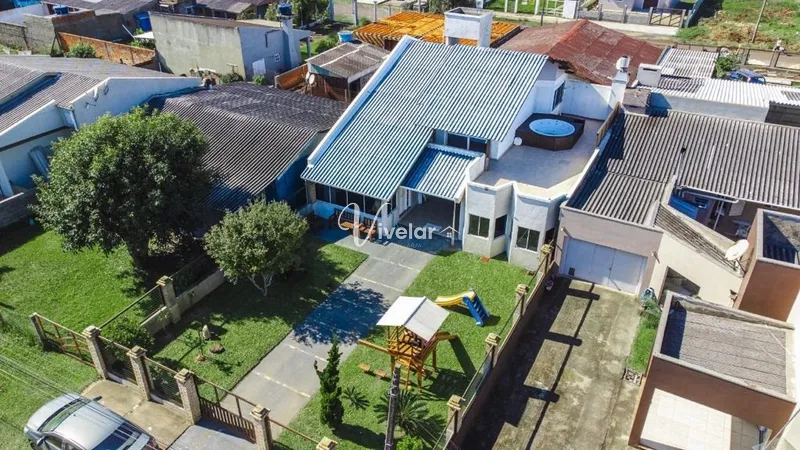 CASA A VENDA COM APENAS 50% DE ENTRADA E RESTANTE DIRETO: 17ª foto da galeria de imagens do imóvel