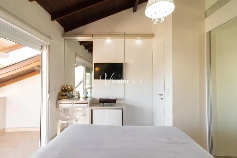 CASA A VENDA COM APENAS 50% DE ENTRADA E RESTANTE DIRETO: 46ª foto da galeria de imagens do imóvel