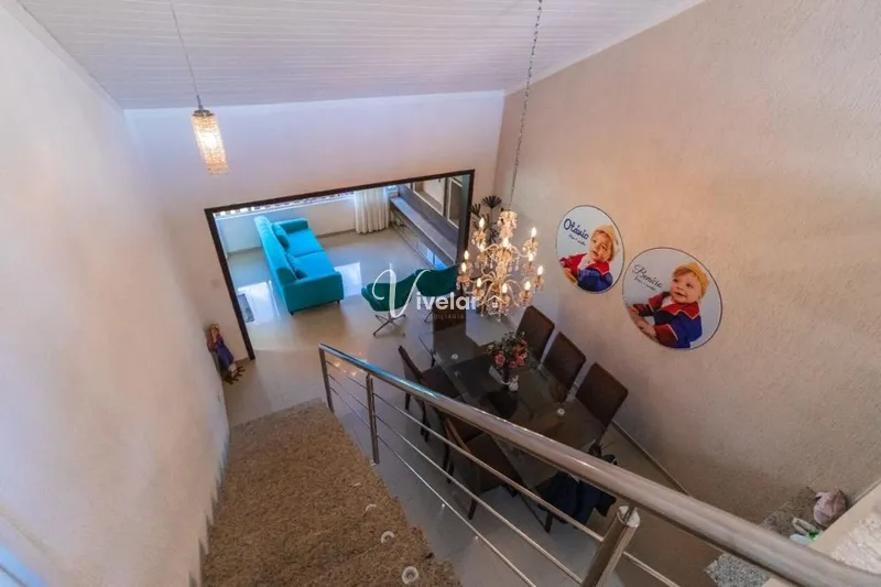 CASA A VENDA COM APENAS 50% DE ENTRADA E RESTANTE DIRETO: 14ª foto da galeria de imagens do imóvel