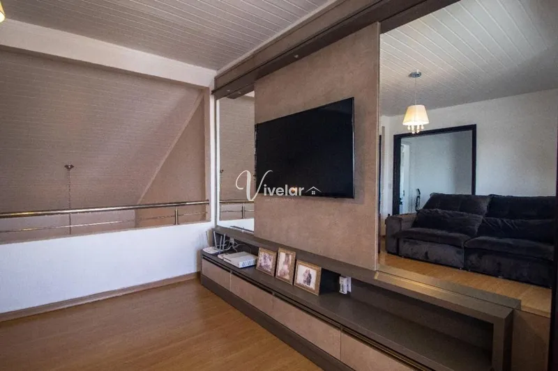 CASA A VENDA COM APENAS 50% DE ENTRADA E RESTANTE DIRETO: 39ª foto da galeria de imagens do imóvel
