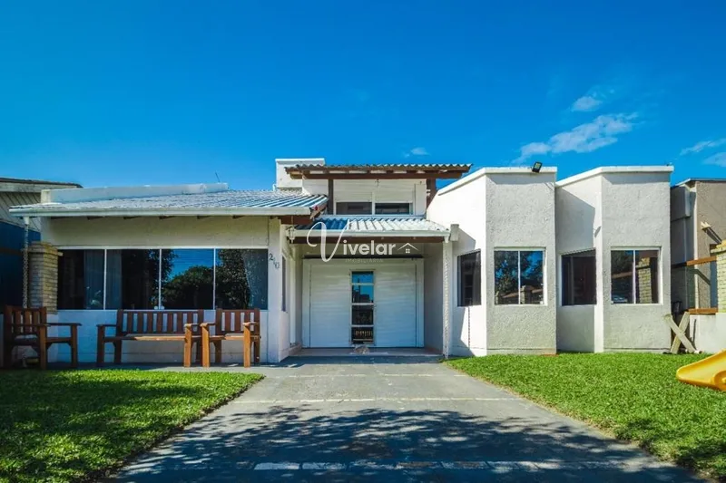 CASA A VENDA COM APENAS 50% DE ENTRADA E RESTANTE DIRETO: 48ª foto da galeria de imagens do imóvel