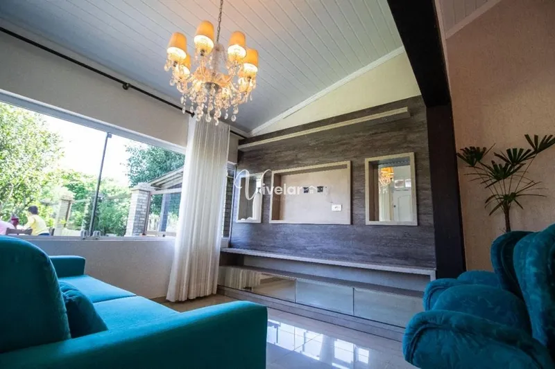 CASA A VENDA COM APENAS 50% DE ENTRADA E RESTANTE DIRETO: 35ª foto da galeria de imagens do imóvel