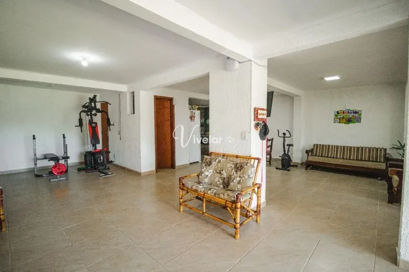 CASA A VENDA COM APENAS 50% DE ENTRADA E RESTANTE DIRETO: 4ª foto da galeria de imagens do imóvel