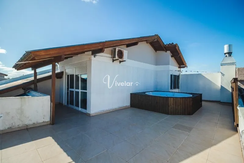 CASA A VENDA COM APENAS 50% DE ENTRADA E RESTANTE DIRETO: 51ª foto da galeria de imagens do imóvel