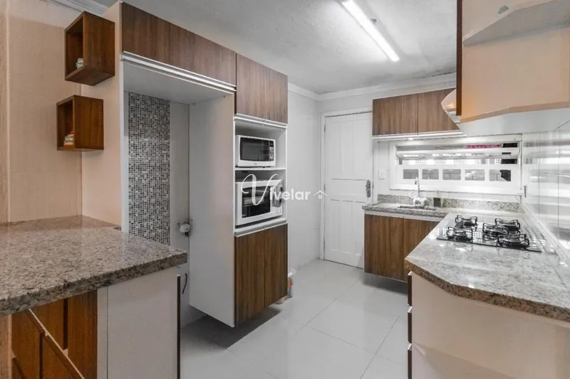 CASA A VENDA COM APENAS 50% DE ENTRADA E RESTANTE DIRETO: 13ª foto da galeria de imagens do imóvel