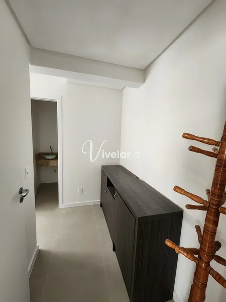 LINDO E AMPLO APARTAMENTO COM BOX DE GARAGEM!: 19ª foto da galeria de imagens do imóvel