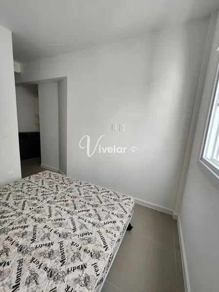 LINDO E AMPLO APARTAMENTO COM BOX DE GARAGEM!: 22ª foto da galeria de imagens do imóvel