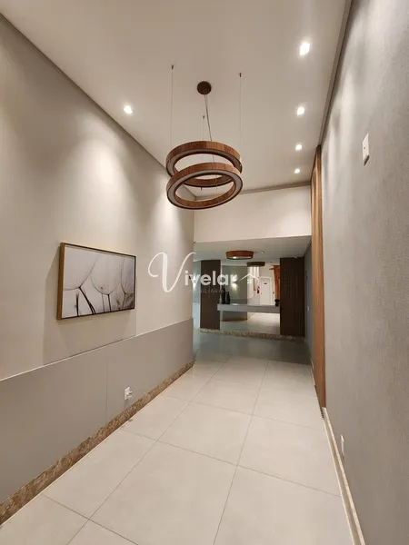LINDO E AMPLO APARTAMENTO COM BOX DE GARAGEM!: 7ª foto da galeria de imagens do imóvel