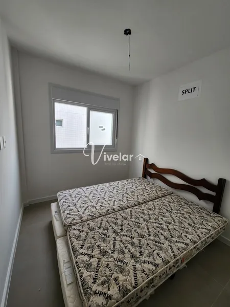 LINDO E AMPLO APARTAMENTO COM BOX DE GARAGEM!: 21ª foto da galeria de imagens do imóvel