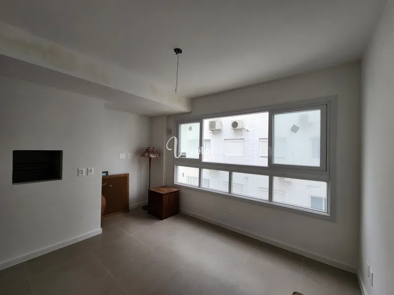 LINDO E AMPLO APARTAMENTO COM BOX DE GARAGEM!: 13ª foto da galeria de imagens do imóvel