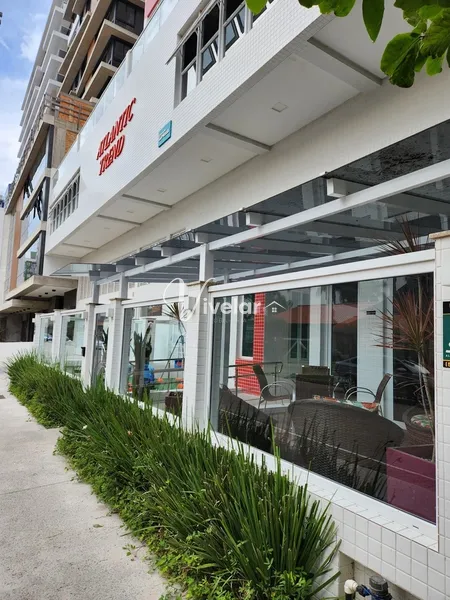 LINDO E AMPLO APARTAMENTO COM BOX DE GARAGEM!: 6ª foto da galeria de imagens do imóvel