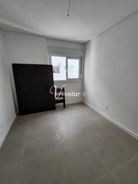 LINDO E AMPLO APARTAMENTO COM BOX DE GARAGEM!: 17ª foto da galeria de imagens do imóvel