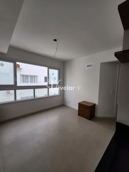 LINDO E AMPLO APARTAMENTO COM BOX DE GARAGEM!: 25ª foto da galeria de imagens do imóvel
