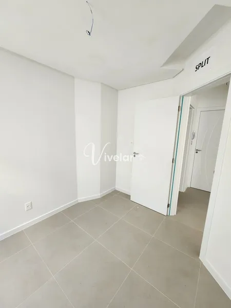 LINDO E AMPLO APARTAMENTO COM BOX DE GARAGEM!: 18ª foto da galeria de imagens do imóvel