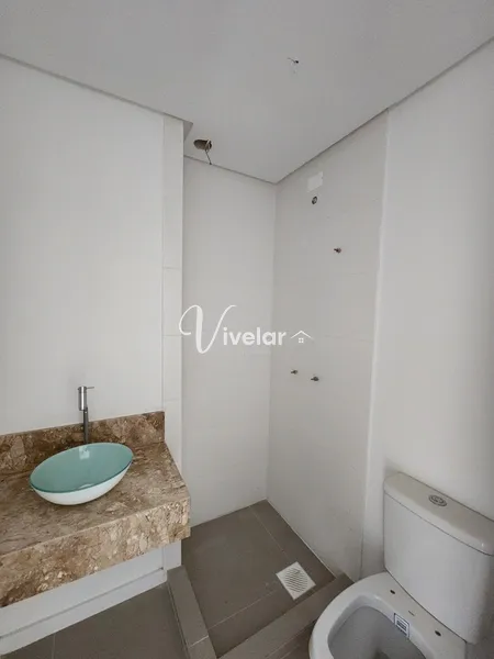 LINDO E AMPLO APARTAMENTO COM BOX DE GARAGEM!: 20ª foto da galeria de imagens do imóvel