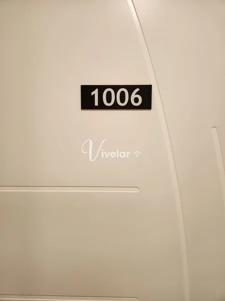LINDO E AMPLO APARTAMENTO COM BOX DE GARAGEM!: 12ª foto da galeria de imagens do imóvel