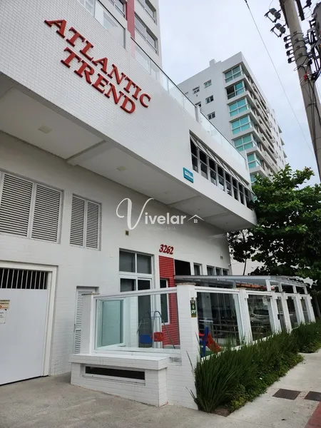 LINDO E AMPLO APARTAMENTO COM BOX DE GARAGEM!: 4ª foto da galeria de imagens do imóvel