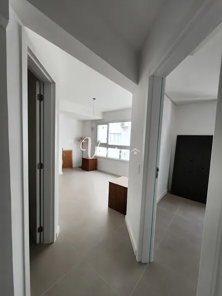 LINDO E AMPLO APARTAMENTO COM BOX DE GARAGEM!: 23ª foto da galeria de imagens do imóvel