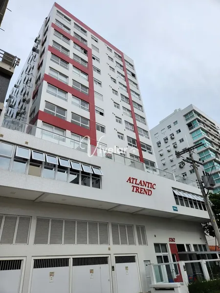 LINDO E AMPLO APARTAMENTO COM BOX DE GARAGEM!: 2ª foto da galeria de imagens do imóvel
